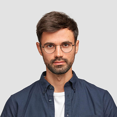 portfolio-member portfolio-member